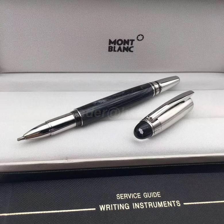 Mont Blanc Pens 150